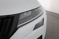 Skoda Kodiaq 2.0 TSI DSG Style 4x4
