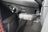 Seat Arona 1.0 TSI FR