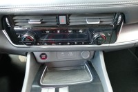 Nissan X-Trail e-Power e-4orce N-Connecta