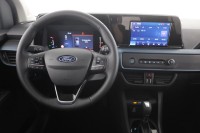 Ford Tourneo Courier Active 1.0 EB Aut.