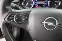 Opel Astra K ST 1.5 CDTI Elegance