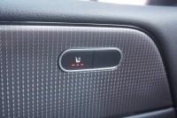Mercedes-Benz B 200 B200d