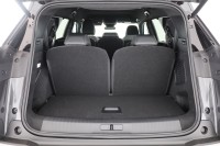 Peugeot 5008 GT 1.2 mHEV Aut.