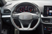 Seat Tarraco 2.0 TSI FR 4Drive