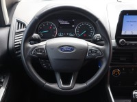 Ford EcoSport 1.0 EB Cool&Connect