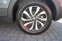 VW T-Cross 1.0 Life