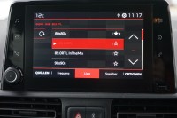 Citroen Berlingo 1.5 HDI