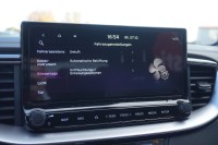 Kia pro_cee'd Proceed GT-Line Aut.