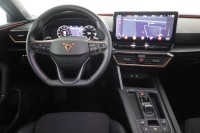 Cupra Leon ST 1.5TSI DSG
