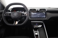 MG ZS 1.5 Hybrid Comfort Aut.