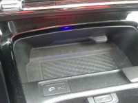 Mercedes-Benz CLA 200 AMG Line Aut.