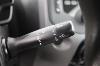 Peugeot 108 1.0 VTi Active