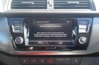 Skoda Fabia Combi 1.0 Edidition 100