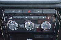 VW T-Roc 2.0 TSI R 4Motion DSG