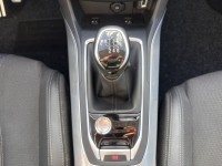 Peugeot 308 1.5 BlueHDi 130 SW Allure Pack