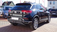 VW T-Roc 1.5 TSI ACT IQ.DRIVE