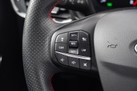 Ford Fiesta 1.0 M-Hybrid ST-Line
