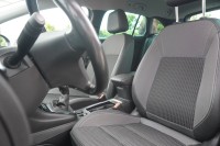 Opel Astra K Sports Tourer 1.2 Elegance
