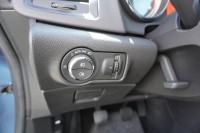 Opel Astra J 1.4 Turbo Exklusiv