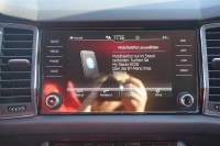 Skoda Kodiaq 2.0 TDI DSG 4x4