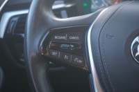 BMW 520 d Touring Aut.