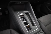 VW Golf VIII Variant 1.5 TSI DSG