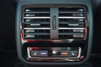 VW Passat Variant 2.0 TDI Highline