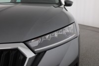 Skoda Octavia Combi 2.0 TDI DSG