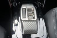 Peugeot 2008 PureTech 145 Aut.