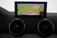 Audi Q2 35 TFSI advanced S-Tronic