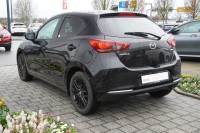 Mazda 2 1.5 M-Hybrid Homura