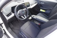 BMW X2 20 i sDrive