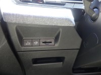 Peugeot 5008 GT Exclusive 1.2 Hybrid Aut.