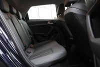 Audi A1 Sportback 35 1.5 TFSI S-Tronic