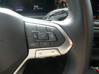 VW Tiguan 1.5 eTSI Goal
