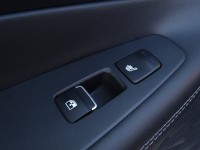 Hyundai Santa Fe 2.2 T-GDI Prime 2WD