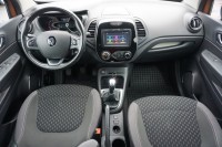 Renault Captur TCe 90