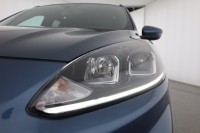 Ford Kuga 2.0 EcoBlue ST-Line