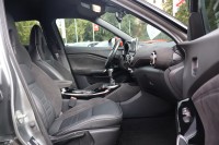 Nissan Juke 1.0 N-Design