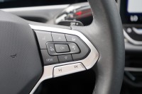 VW Passat Variant 2.0TDI Business DSG