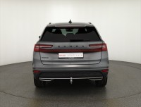 Skoda Kodiaq Sportline 1.5 TSI DSG