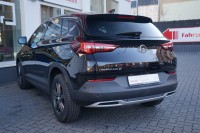 Opel Grandland X 2.0 D Opel 2020