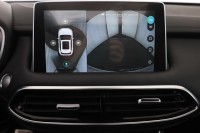 MG HS 1.5 T-GDI Luxury Aut.