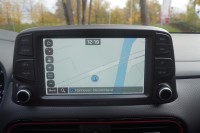 Hyundai Kona 1.6 T-GDI Unique Plus 4WD