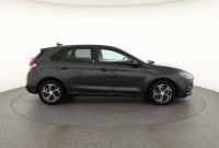 Hyundai i30 1.0 T-GDI Edition 30