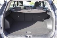 Kia Sportage 1.6 T-GDI Aut. Facelift
