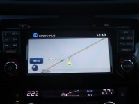 Nissan X-Trail 1.6 dCi Acenta