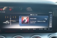 Mercedes-Benz E 200 E200 T-Modell Avantgarde