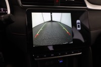 MG ZS 1.5 VTi-Tech Comfort