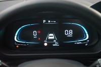 Hyundai i20 1.0 T-GDI Aut.